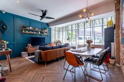 Eastville Apartments (D15), Apartment #552419591